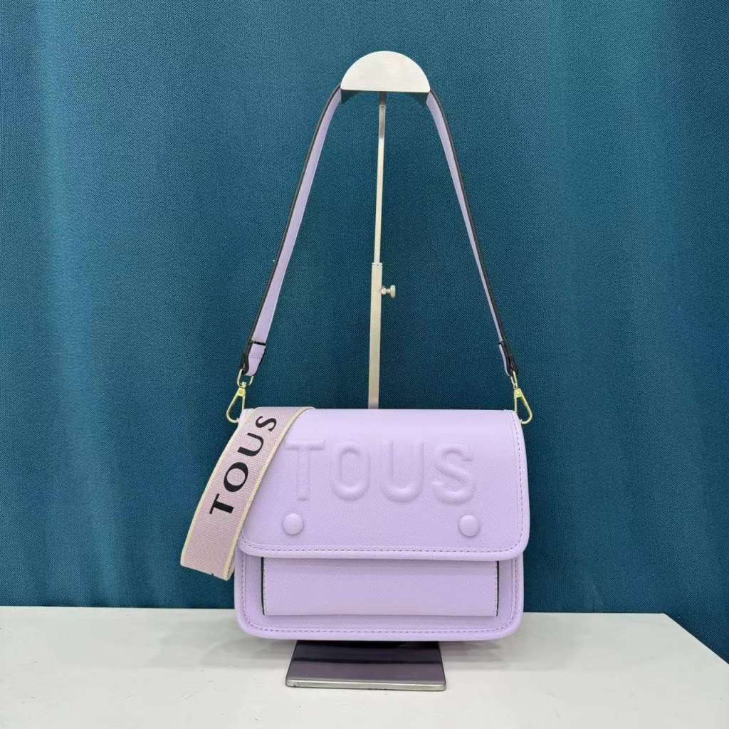 Tous Classic Bag