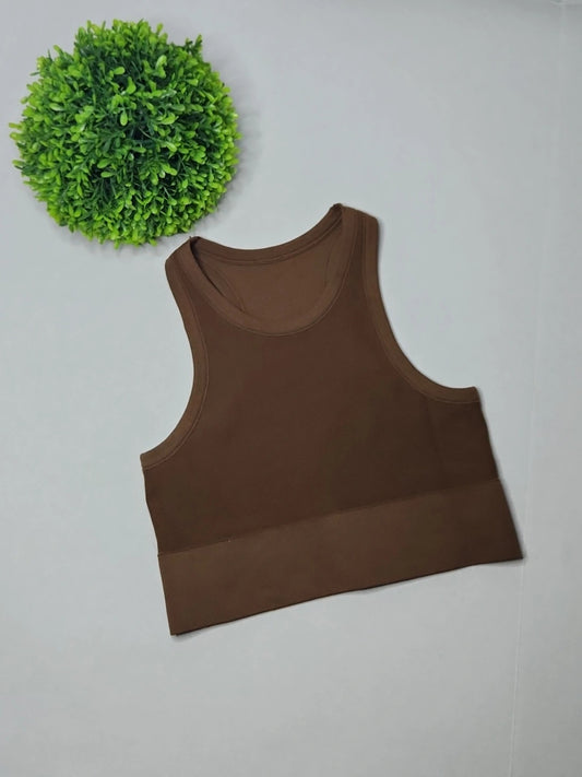 Lual Basic TOP