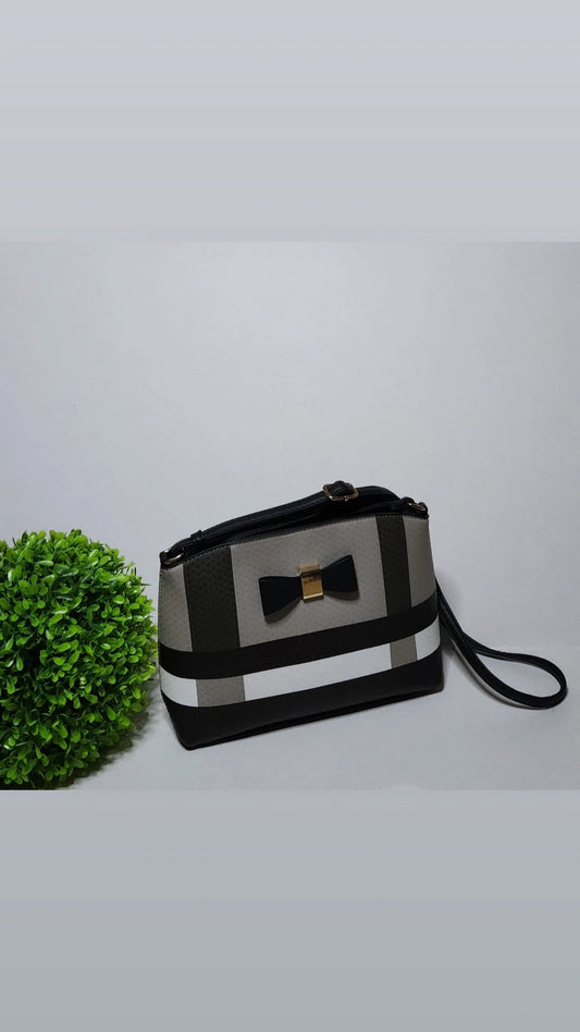 Sulimar Hand Bag