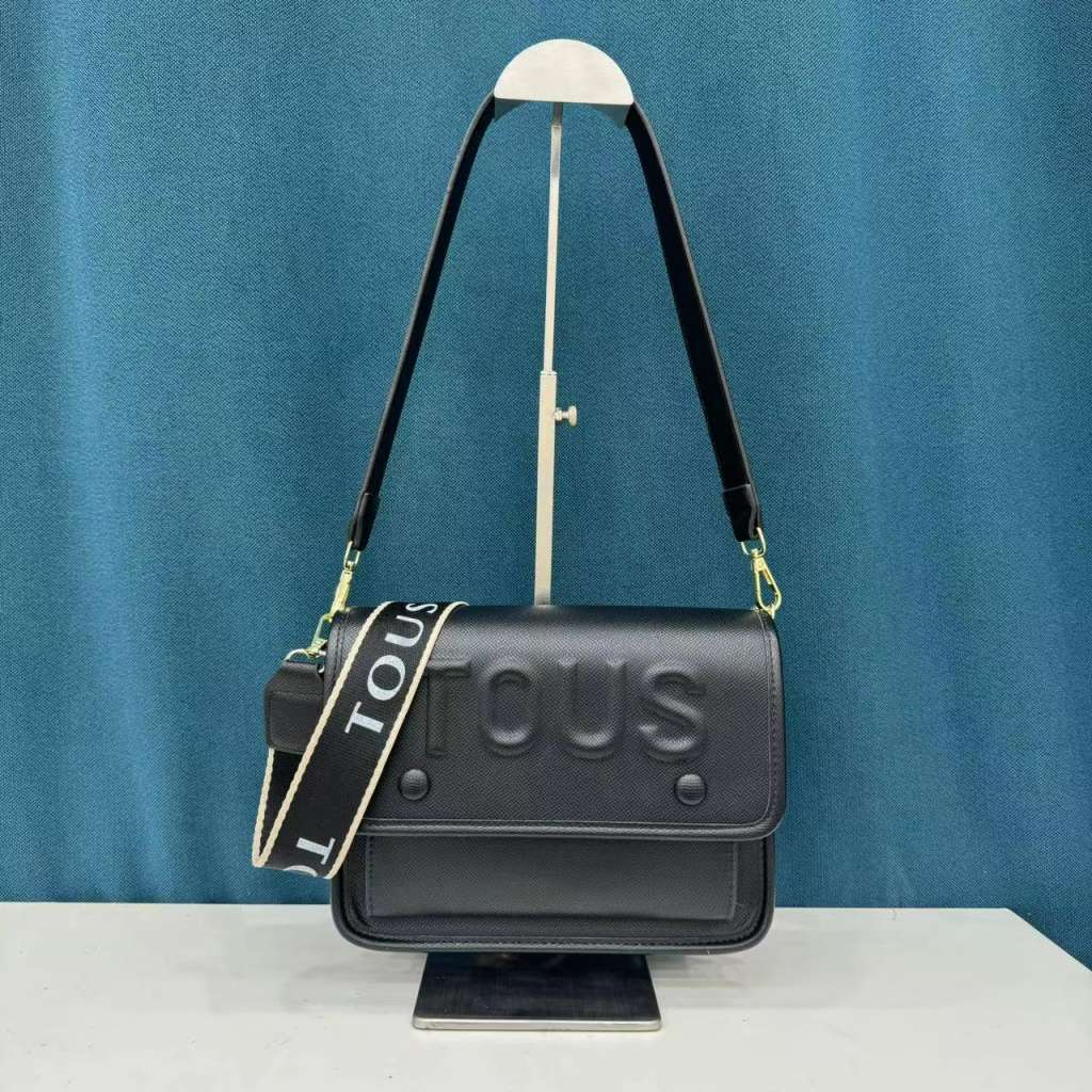 Tous Classic Bag