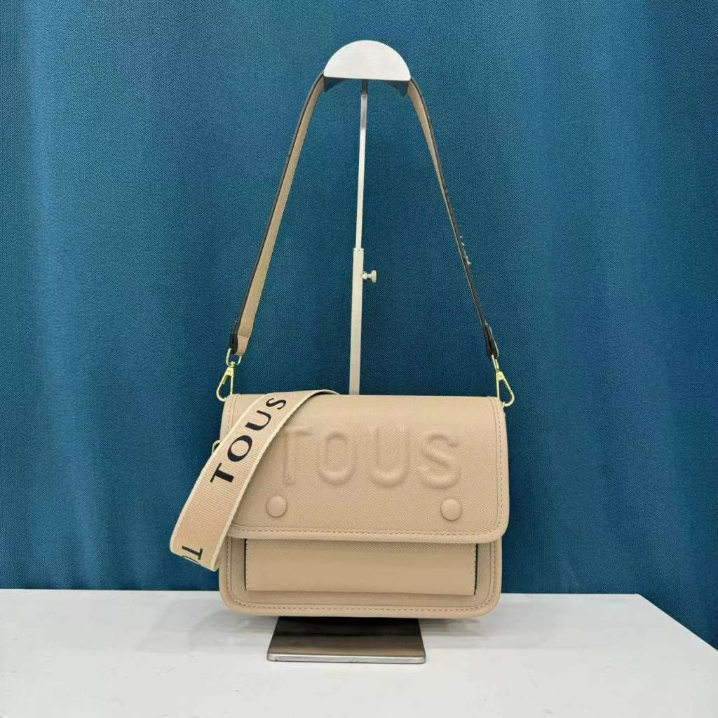 Tous Classic Bag