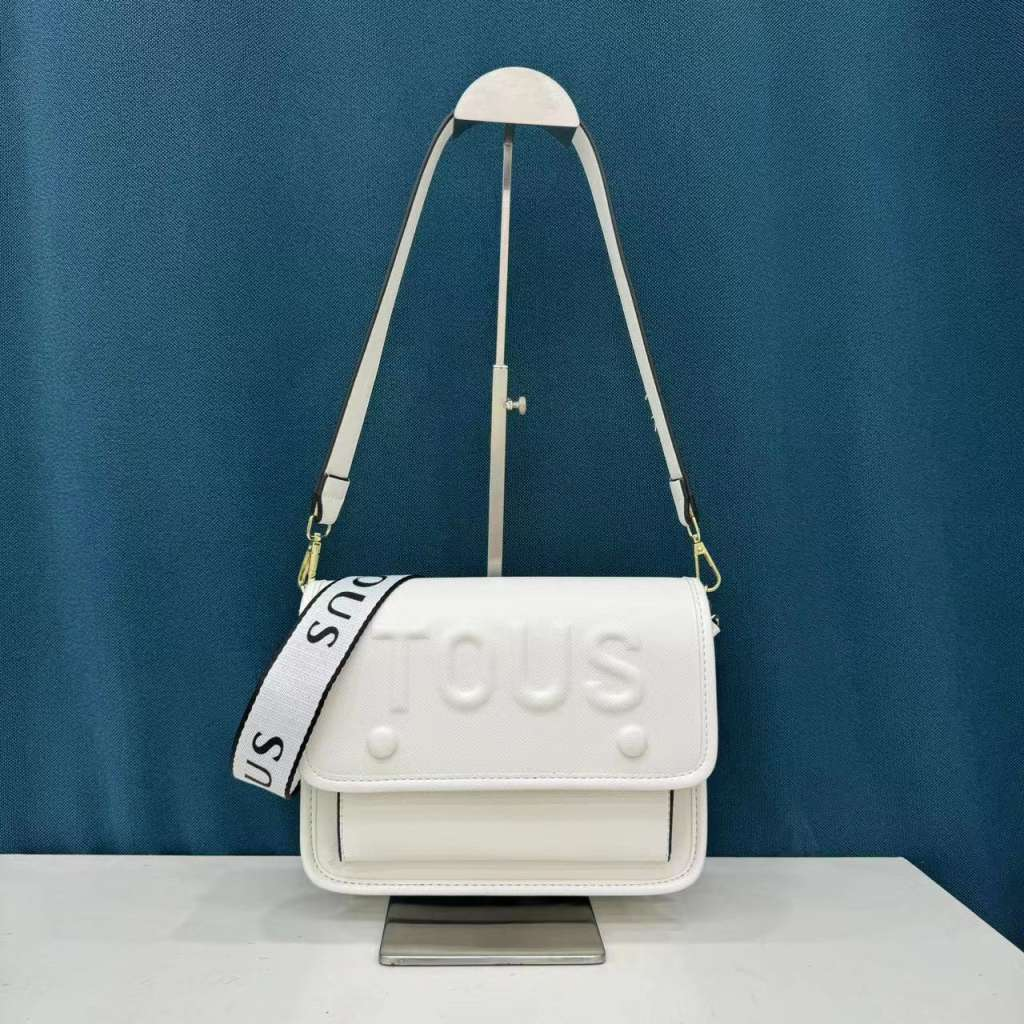 Tous Classic Bag