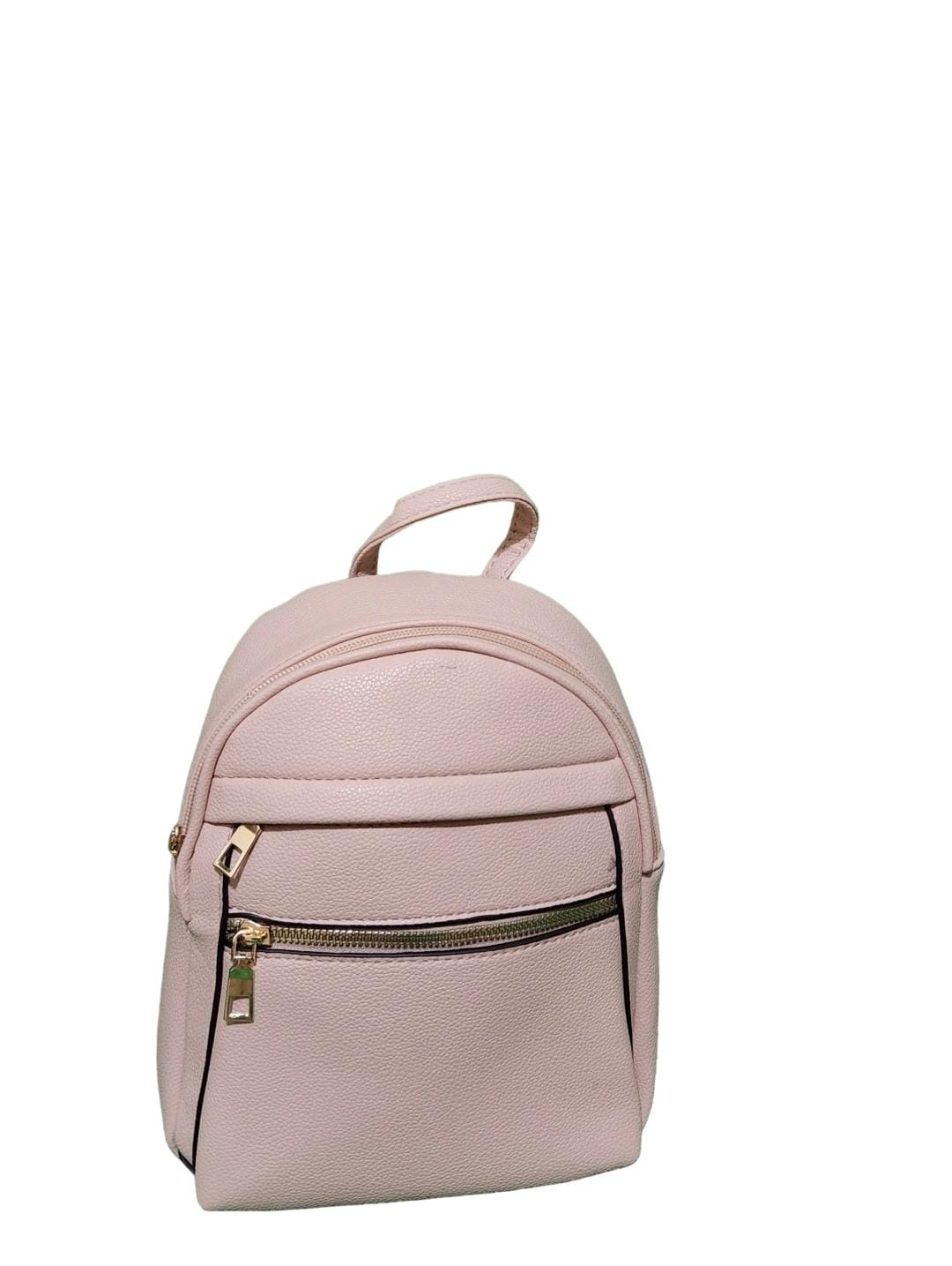 Rose Backpack